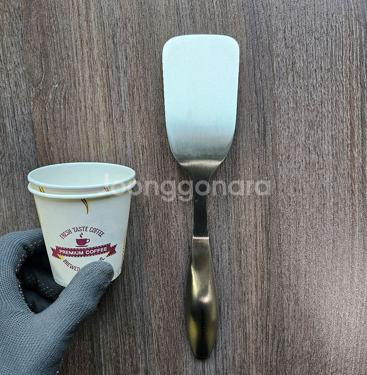 유럽매장의 최고급 주방용품 만나 보세요(새상품)--2