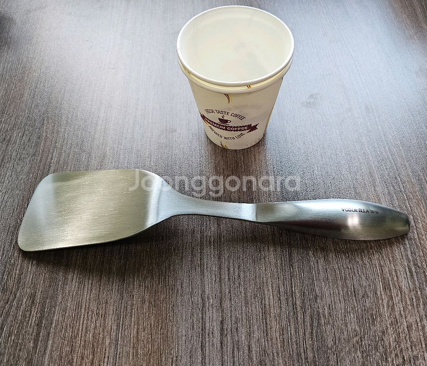 유럽매장의 최고급 주방용품 만나 보세요(새상품)--3