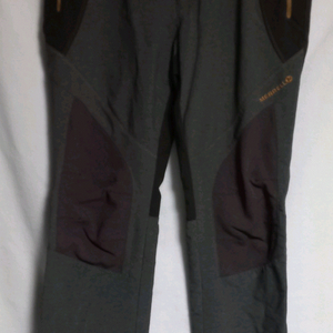 머렐 남성 등산바지 86(33~34)c