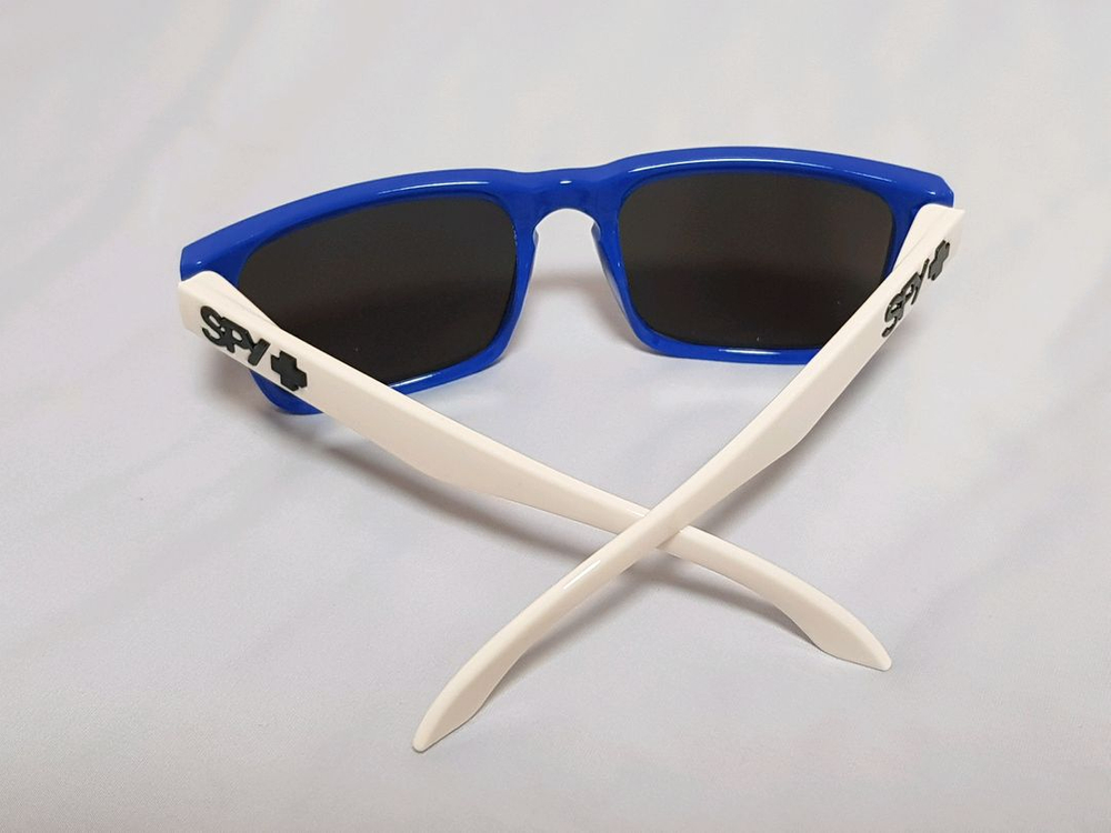 아동 SPY선글라스 안경 미러 PVC UV400--5