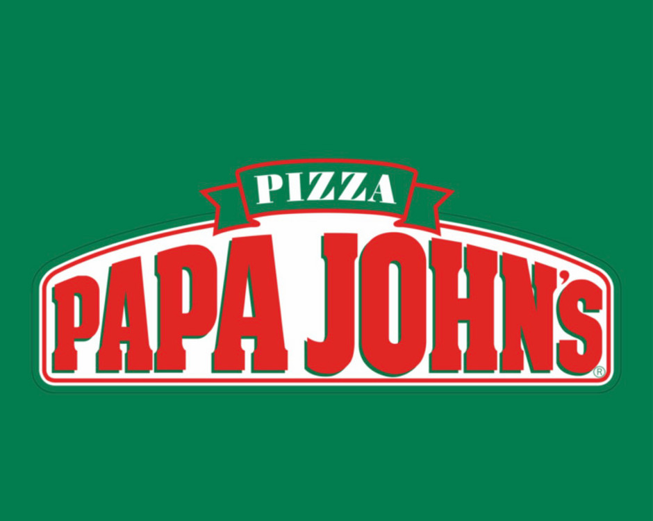 파파존스, 도미노피자 30% 할인 판매 합니다.--0