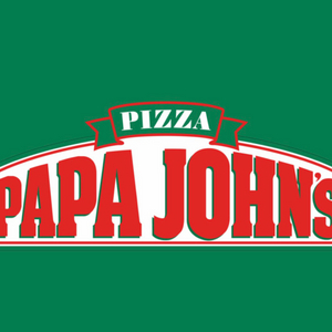 파파존스, 도미노피자 30% 할인 판매 합니다.