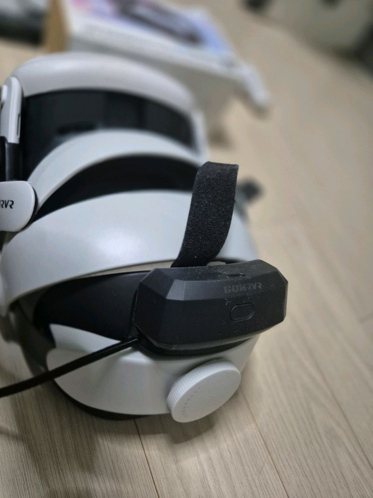 메타퀘스트3 128기가--2