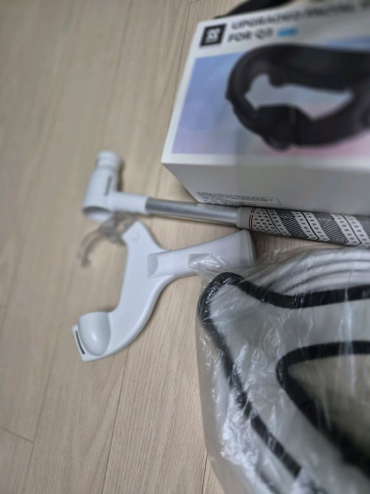 메타퀘스트3 128기가--3