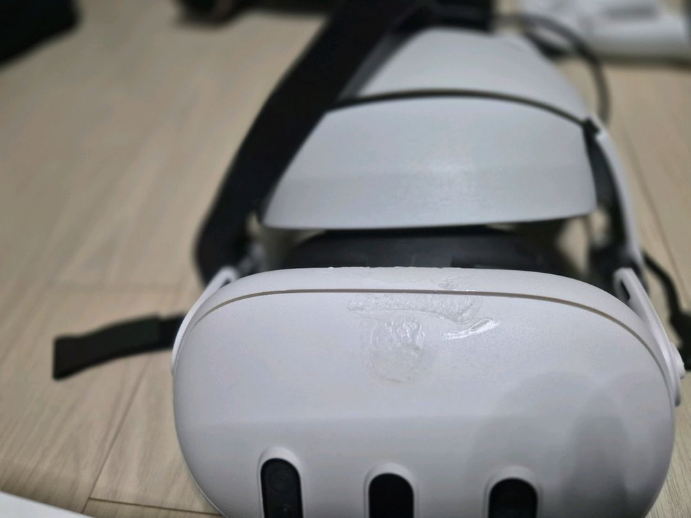 메타퀘스트3 128기가--5