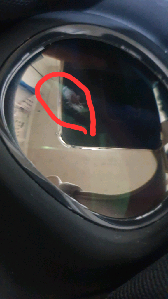 메타퀘스트3 128기가--6