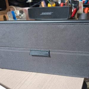 보스 사운드링크 2