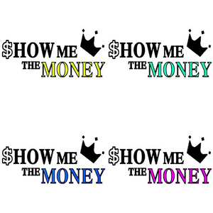 카드 휴대폰 구글 모바일 컨텐츠 정보 콘텐츠 정책 미납 결제 이용료