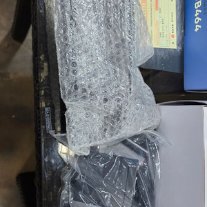 e65 66 안드로이드 올인원 판매합니다