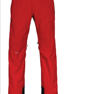 686 GLCR 고어텍스 보드복 팬츠