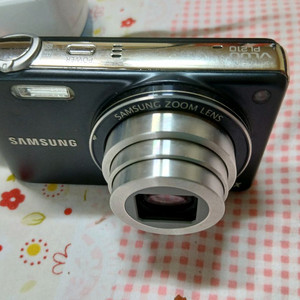 삼성 V10 디지털카메라