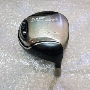 미즈노 MP 크래프트 425+ 드라이버 헤드 10.5도