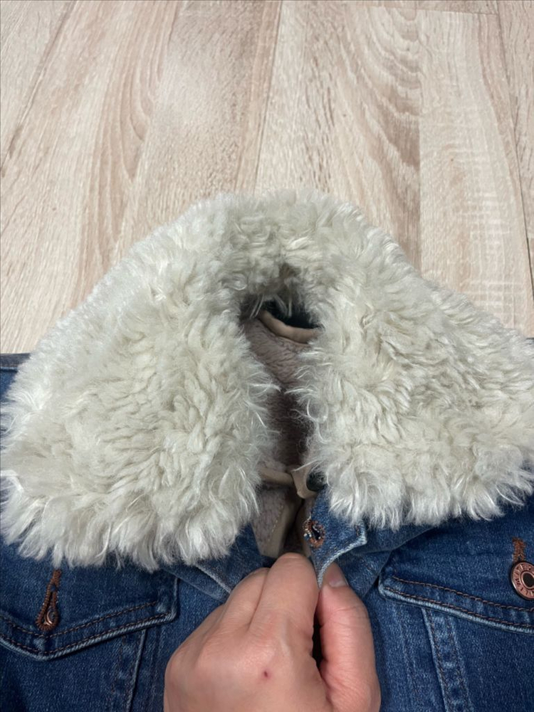 리미떼두두 청자켓S--1