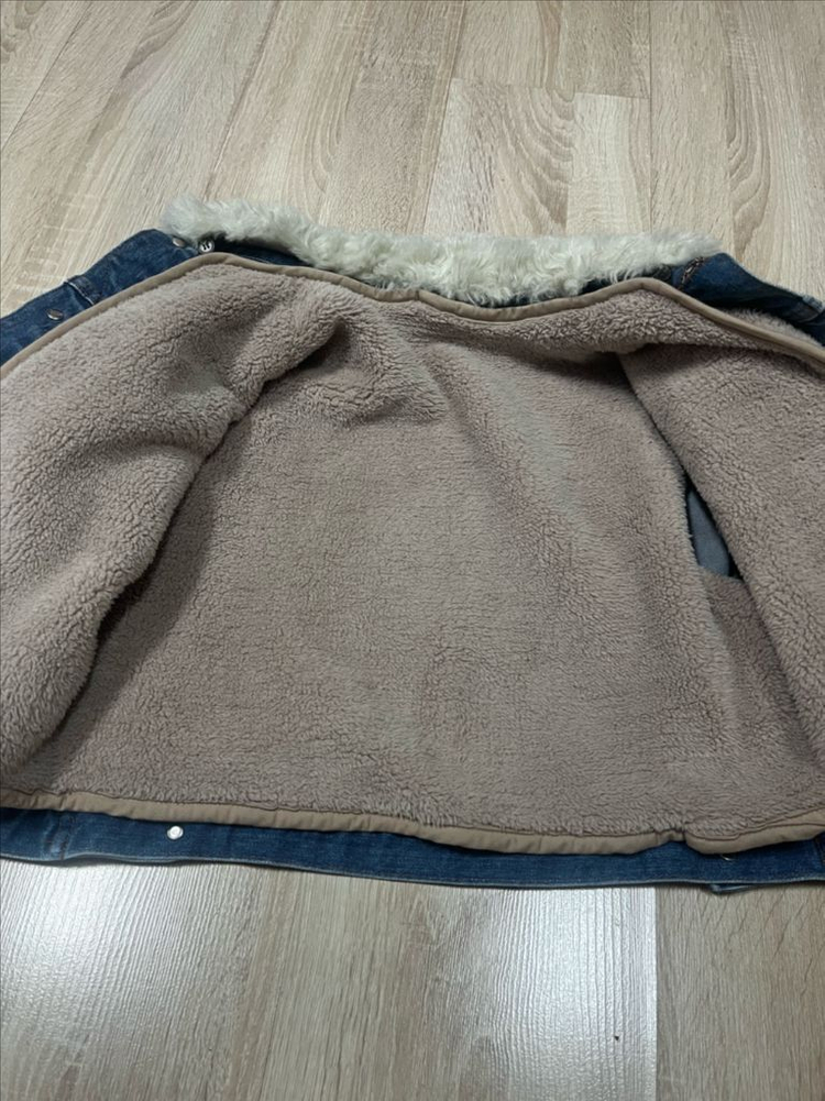 리미떼두두 청자켓S--2