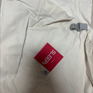 바이맘 난방텐트 + 모기장 세트(퀸사이즈)