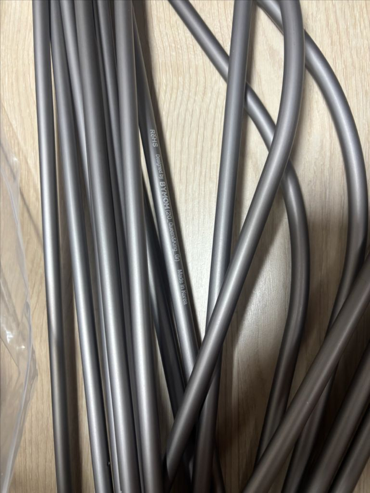 바이맘 난방텐트 + 모기장 세트(퀸사이즈)--4