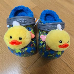 털크록스 c6(130)