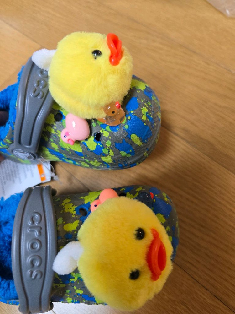 털크록스 c6(130)--2