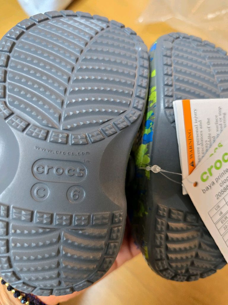 털크록스 c6(130)--3