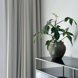 모듈 가구 판매합니다(USM스타일 아크리코)