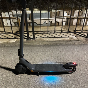 아이나비 로드기어 XT 전동 킥보드 판매합니다