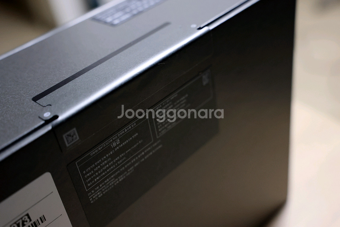 삼성 갤럭시 트라이폴드 512GB 팝니다.--2