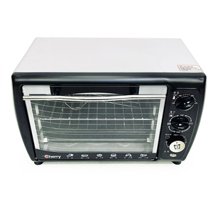 Cherry 14L 전기오븐 HM-611
