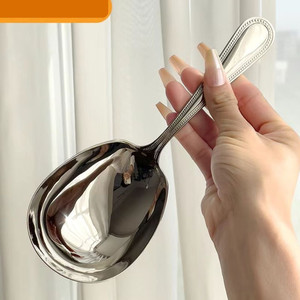 최고급 316올스텐 주방용품 3가지 선택(새상품