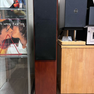 에라디자인 Era Design 14 스피커