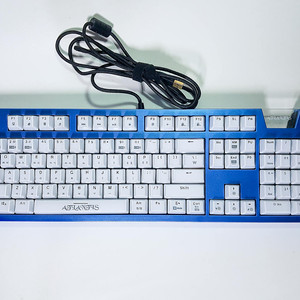 앱코 k9000 광축 키보드