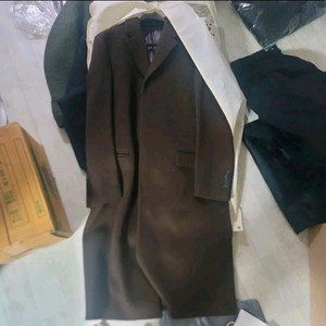 마마가리 히든싱글 48 이미지