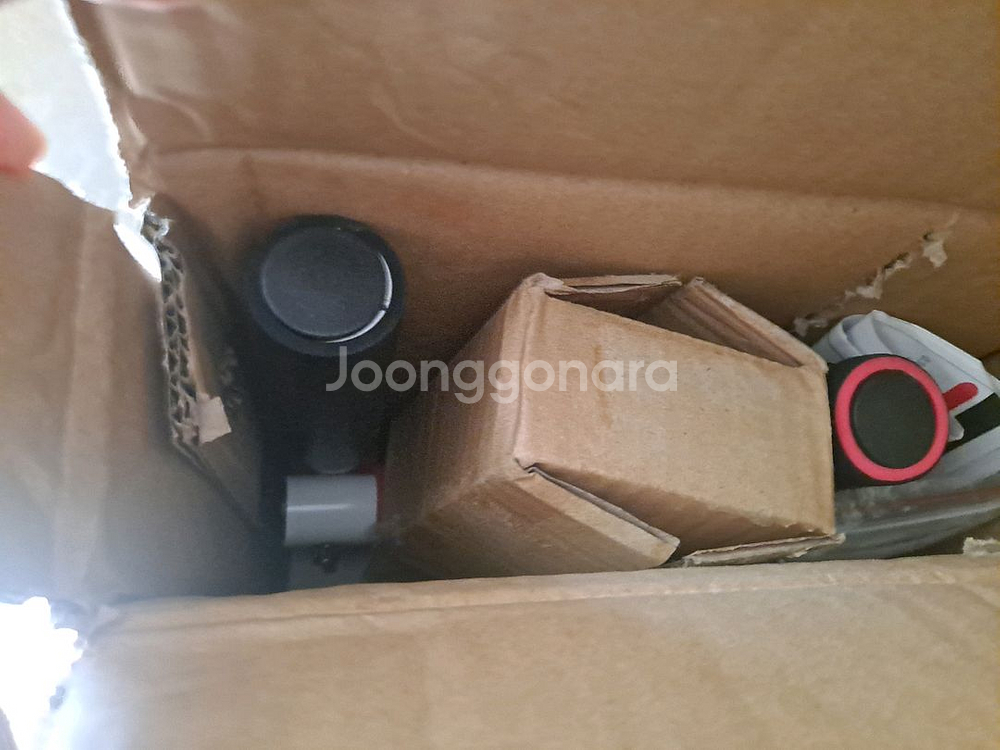 새상품 멜킨 스파이더 철봉--4