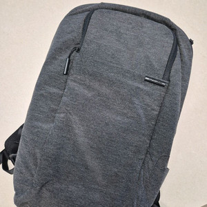 인케이스 DSLR 백팩 가방