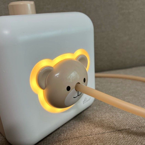 한일 상태좋아요!!