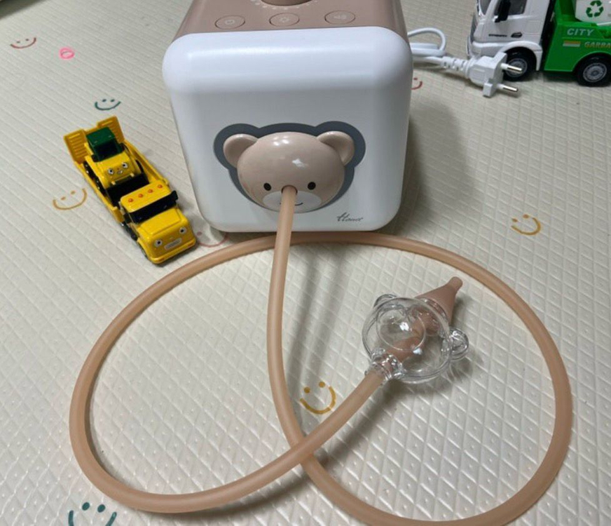 한일 상태좋아요!!--1