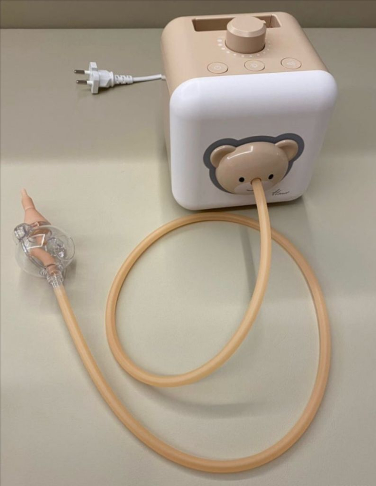 한일 상태좋아요!!--2