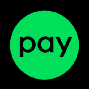 94%)네이버페이삽니다/거래후기다수