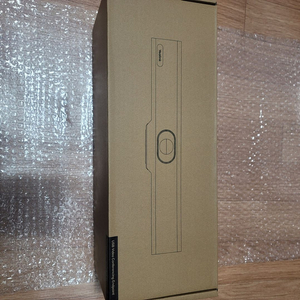 (미개봉 새제품)예링크 UVC34 비디오바 (소회의실용) (USB 케이블7m 포함) [공식정품]