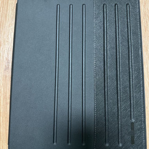 아이패드프로13 esr 시프트 마그네틱 케이스 새상품급