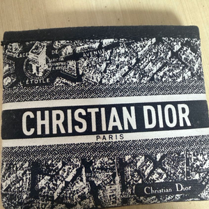 디올 플랑드파리 5구 팔레트 이미지