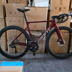 2024 자이언트 프로펠 어드밴스 프로0 울테di2