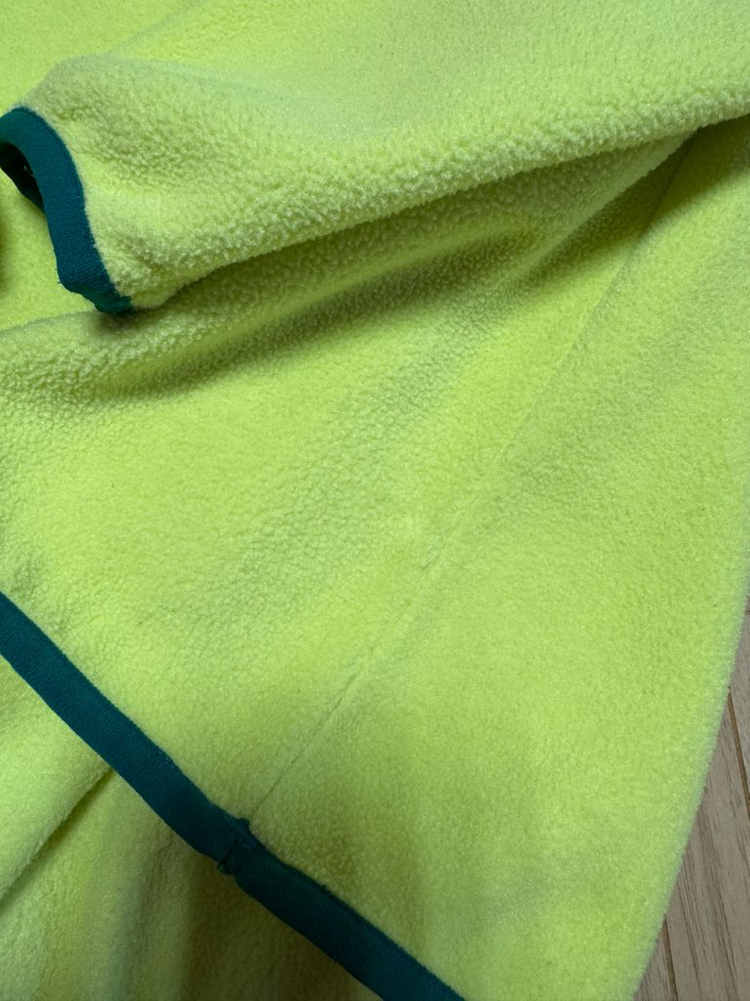 파타고니아 라이트웨이트 신칠라 스냅티 풀오버 정품--5