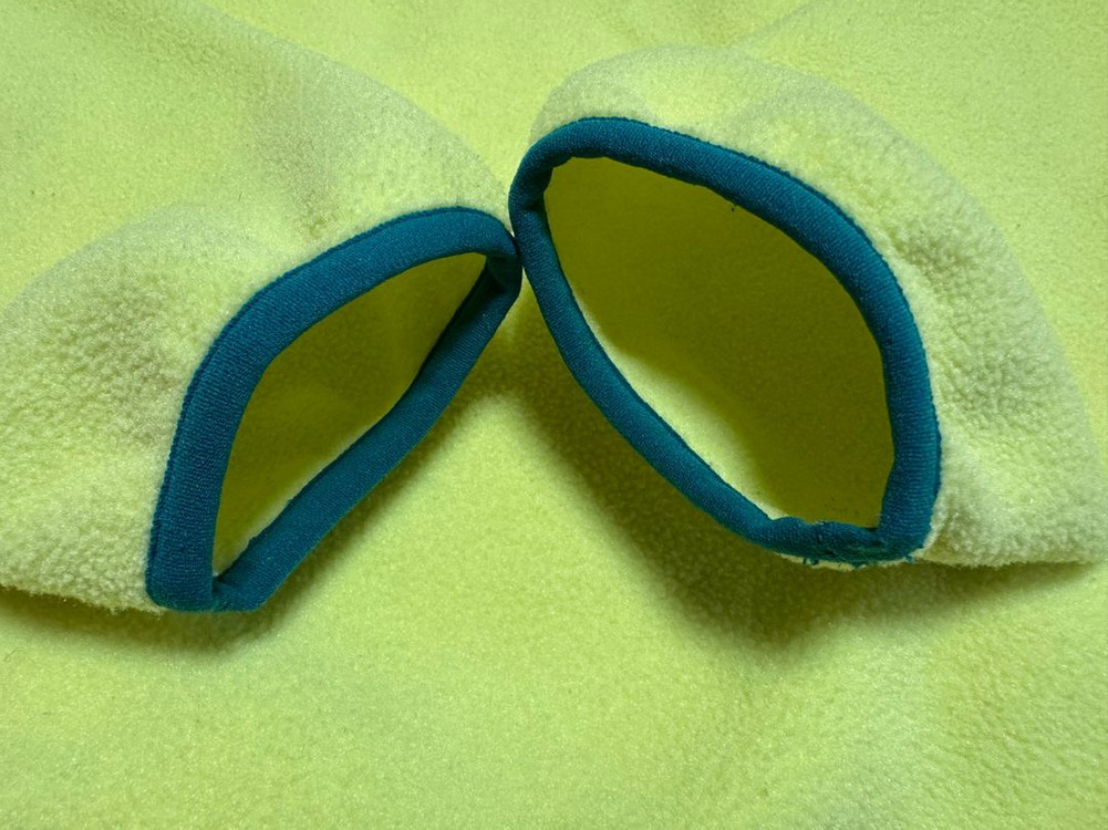 파타고니아 라이트웨이트 신칠라 스냅티 풀오버 정품--7