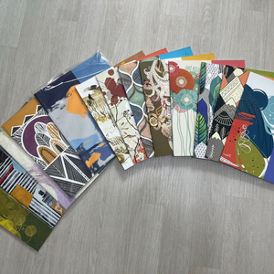 몬테소리 국어 /역사