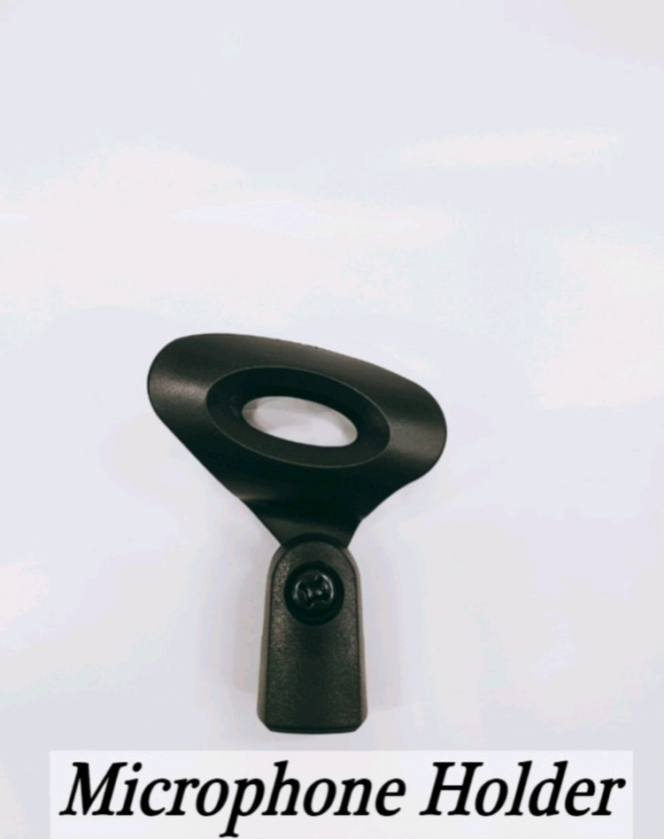 새제품 M-90 다이나믹 마이크 전문보컬라이브강의용--4