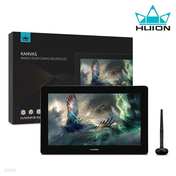 24인치 펜 디스플레이 타블렛 구합니다 이미지