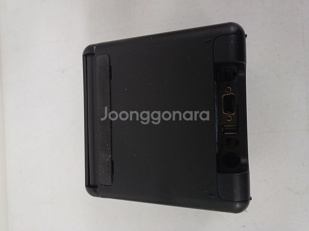 SAM4S/GCUBE-100S 영수증 프린터기--3