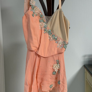 발레의상 판매합니다.