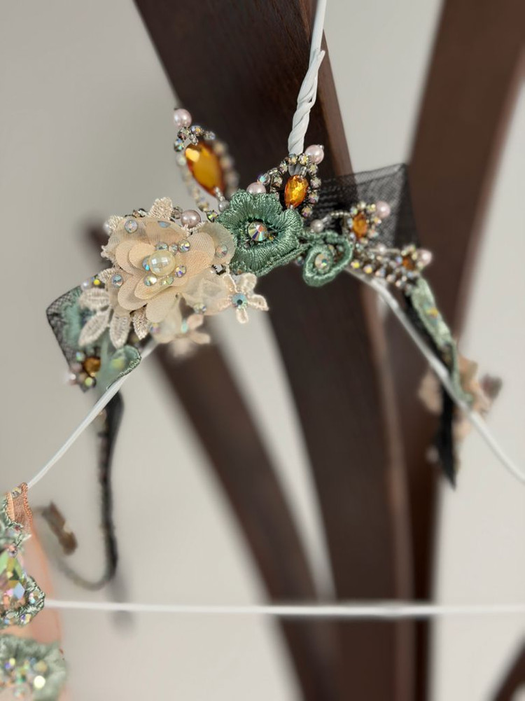 발레의상 판매합니다.--2