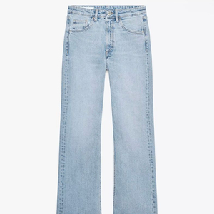 [새상품] 자라 바지 ( 산드로 마쥬 이자벨마랑 코스 시에 가니 셀프포트레이트 비비안웨스트우드